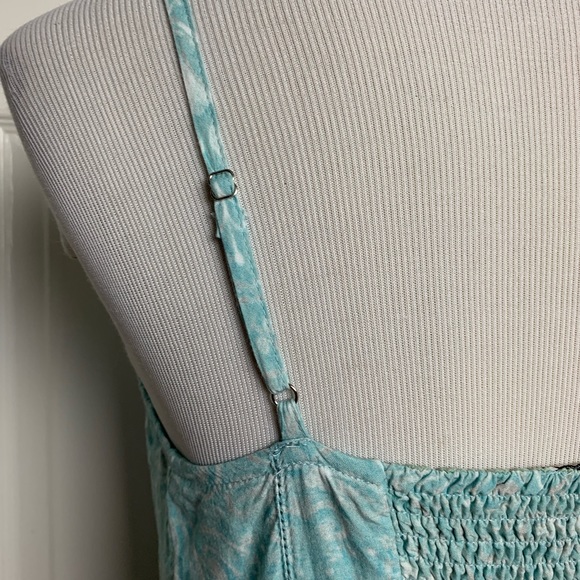 Simply Noelle baby doll Dress. Size S/M (8-10) - Picture 3 of 8